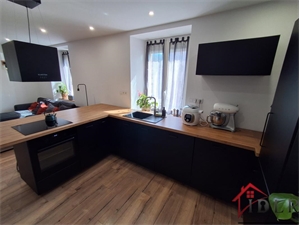 t2 à la vente -   25130  VILLERS LE LAC, surface 53 m2 vente t2 - UBI483711875